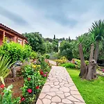 Bozikis Studios