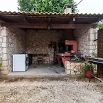 Bozikis Studios