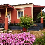 Bozikis Studios
